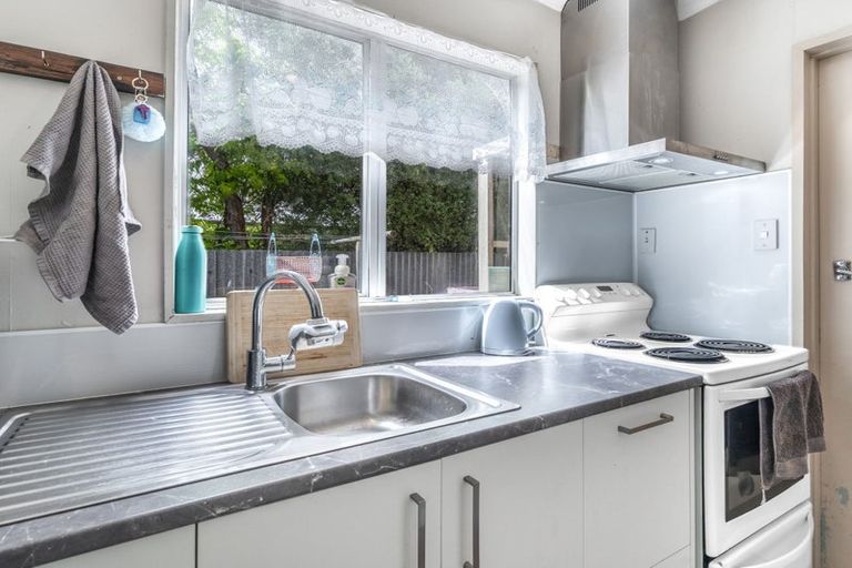 Photo of property in 5/101 Bowmont Street, Appleby, Invercargill, 9812