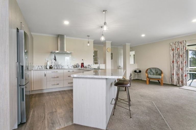 Photo of property in 95 Taihoa Road South, Matamata, 3473