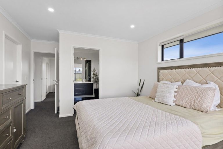 Photo of property in 9 Mary Place, Darfield, 7510