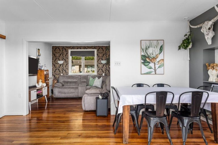 Photo of property in 86 Pakeha Street, Matata, Whakatane, 3194