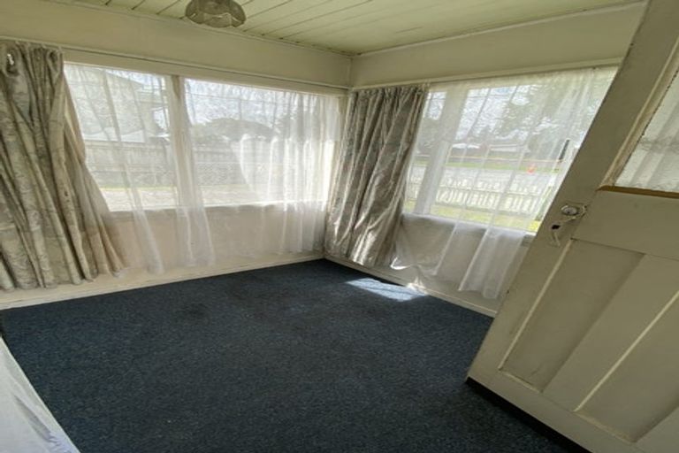 Photo of property in 232 Great South Road, Huntly, 3700