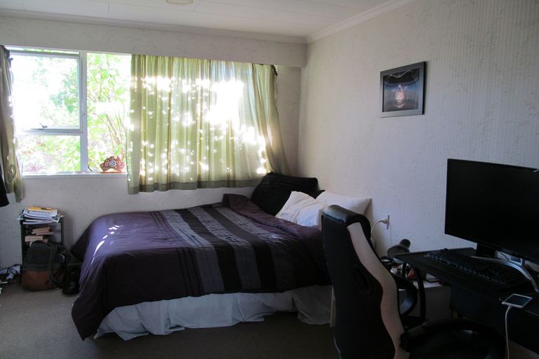 Photo of property in 4 Bruce Place, Alexandra, 9320