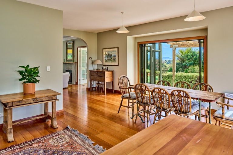 Photo of property in 3 Hadfield Road, Peka Peka, Waikanae, 5391