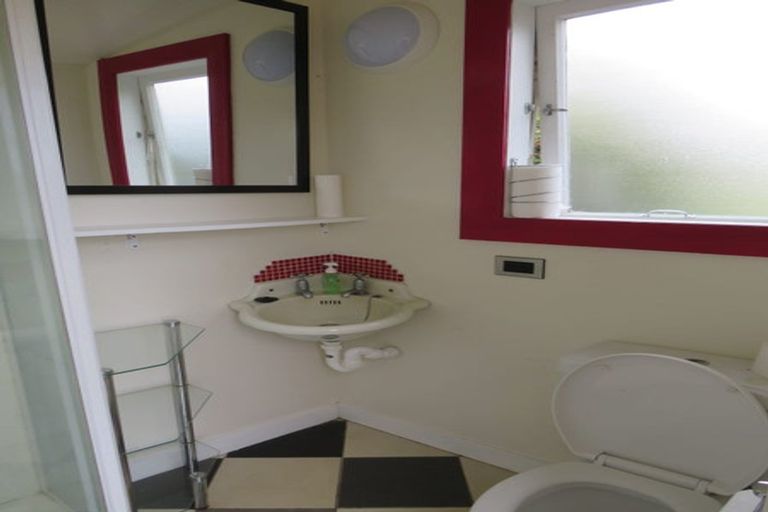 Photo of property in 94 Edinburgh Street, Pukekohe, 2120