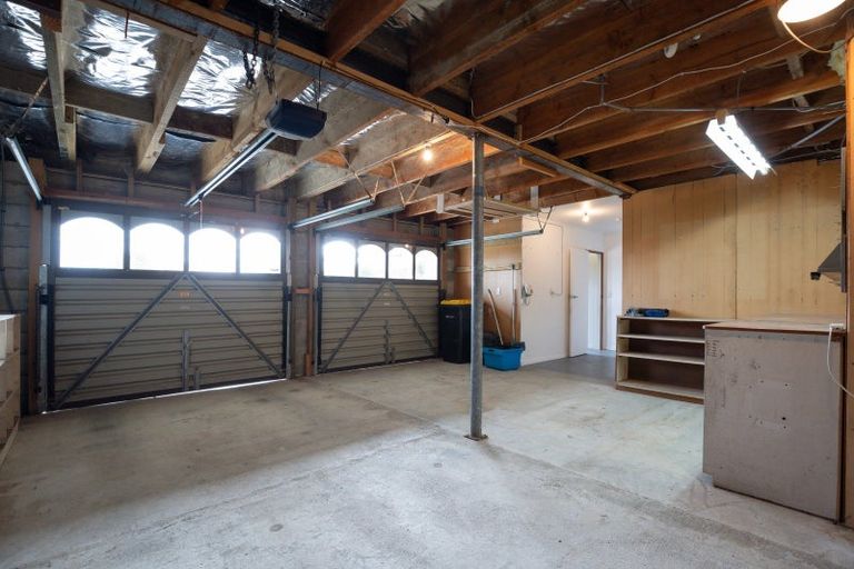 Photo of property in 2/698 Atawhai Crescent, Atawhai, Nelson, 7010