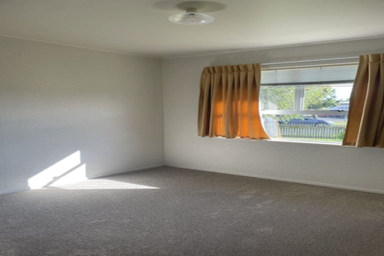 Photo of property in 25 Patricia Avenue, Hamilton East, Hamilton, 3216