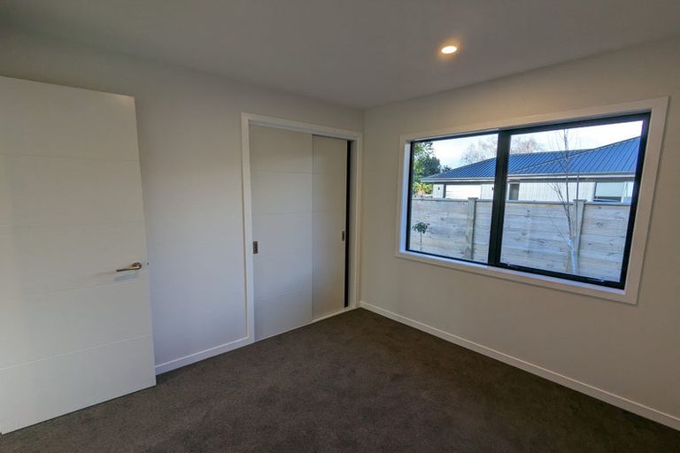 Photo of property in 108a Weraroa Road, Levin, 5510