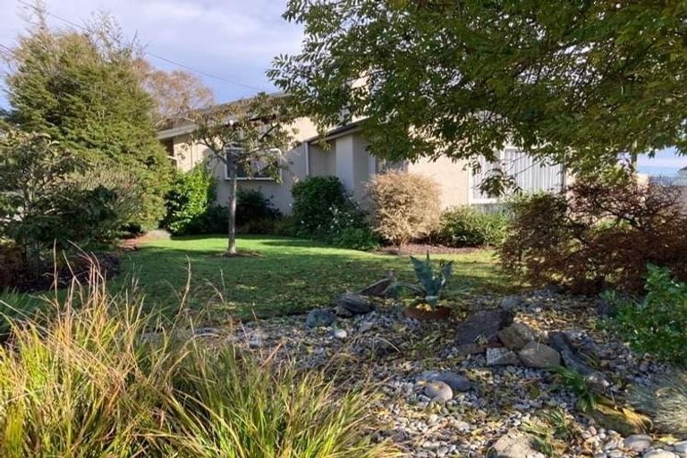 Photo of property in 148 Perth Street, Holmes Hill, Oamaru, 9401