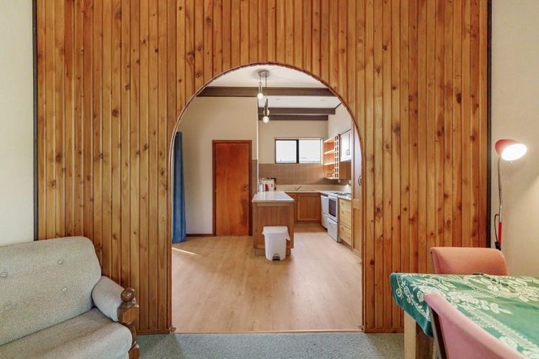 Photo of property in 18 Bowen Street, Kurow, 9435