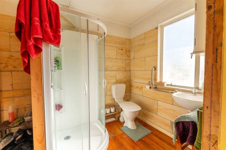 Photo of property in 35 Main Street, Weston, Oamaru, 9401