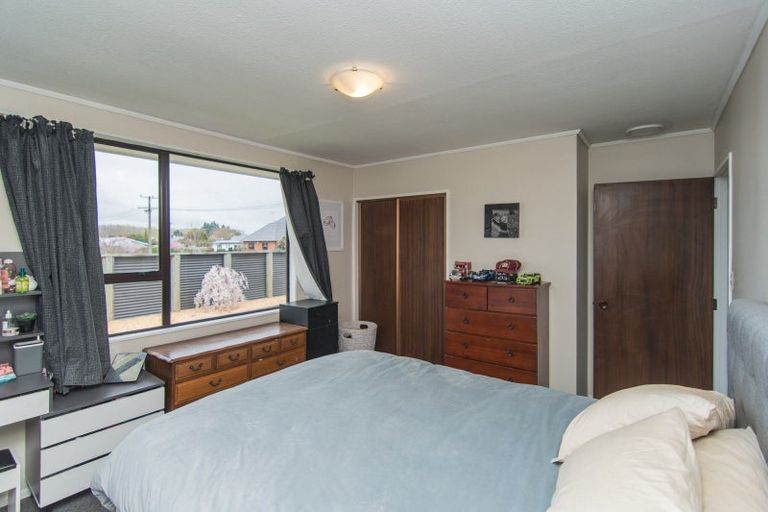 Photo of property in 15 Saint Leonards Road, Temuka, 7920