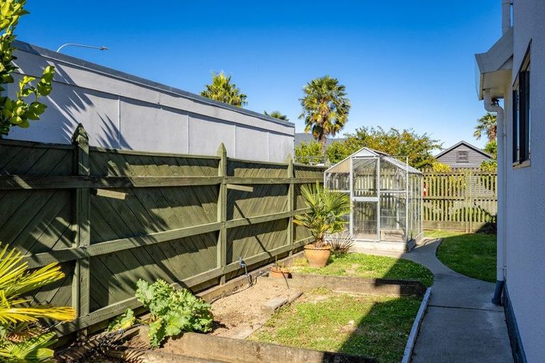 Photo of property in 86 Halifax Street, The Wood, Nelson, 7010