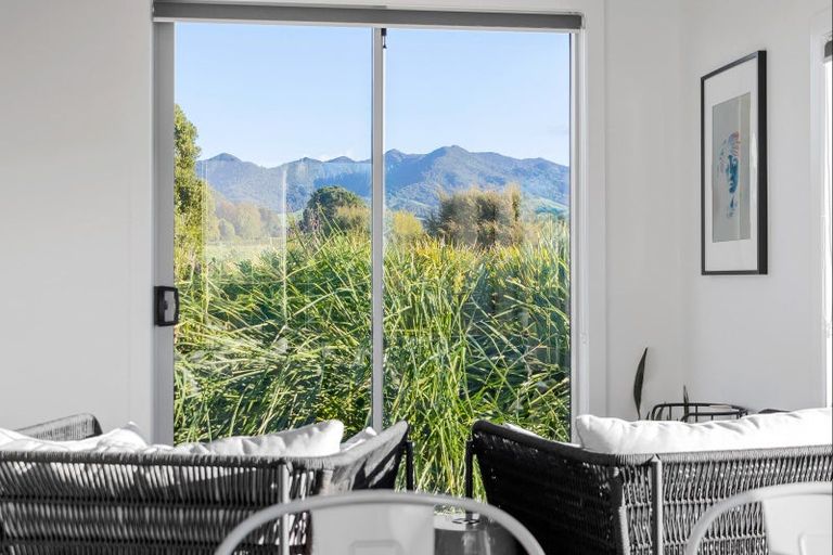 Photo of property in 67 Limeworks Loop Road, Te Pahu, Hamilton, 3285