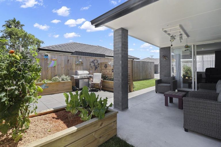 Photo of property in 59c Lorne Street, Morrinsville, 3300