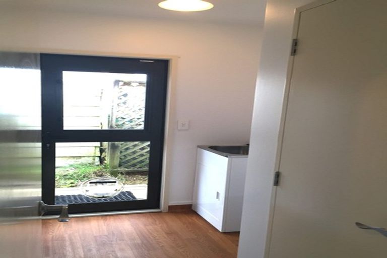 Photo of property in 12a Beatty Street, Melville, Hamilton, 3206