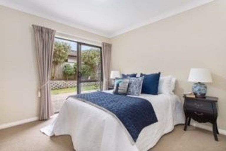 Photo of property in 3 Gordal Place, Flat Bush, Auckland, 2016