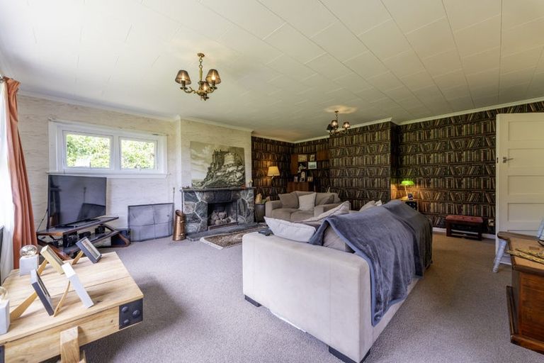 Photo of property in 158 Coach Road, Orari, Geraldine, 7992