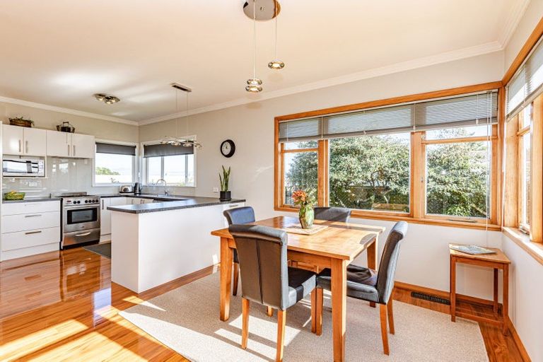 Photo of property in 33 Toi Street, Tawhero, Whanganui, 4501
