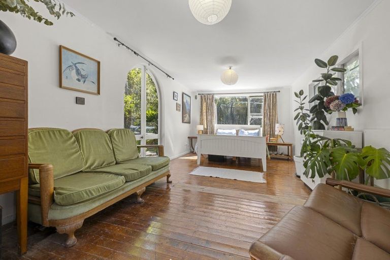 Photo of property in 581 Te Akau Wharf Road, Te Akau, Ngaruawahia, 3793