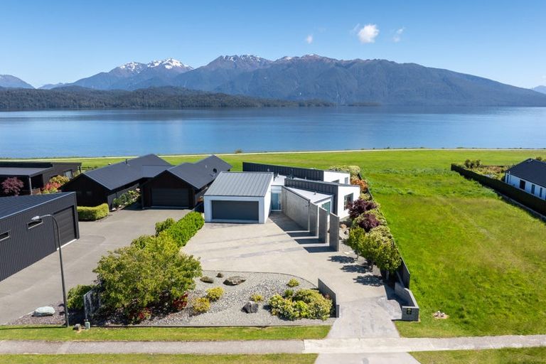 Photo of property in 68 South Arm Drive, Te Anau, 9600