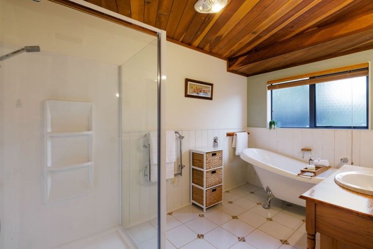 Photo of property in 5 Vereker Court, Rototuna, Hamilton, 3210