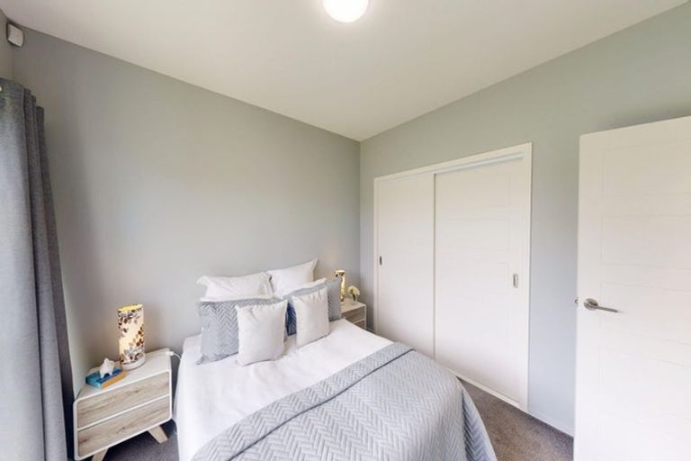 Photo of property in 63 Cedarwood Street, Woodridge, Wellington, 6037