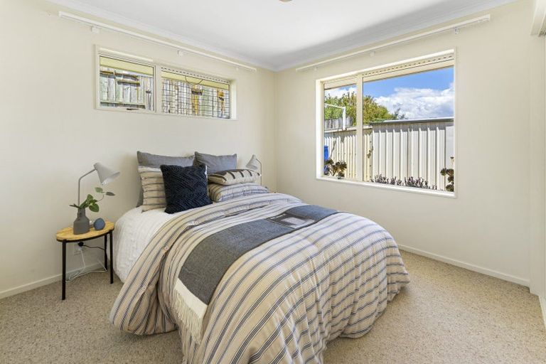 Photo of property in 53 Kingsford Drive, Stoke, Nelson, 7011