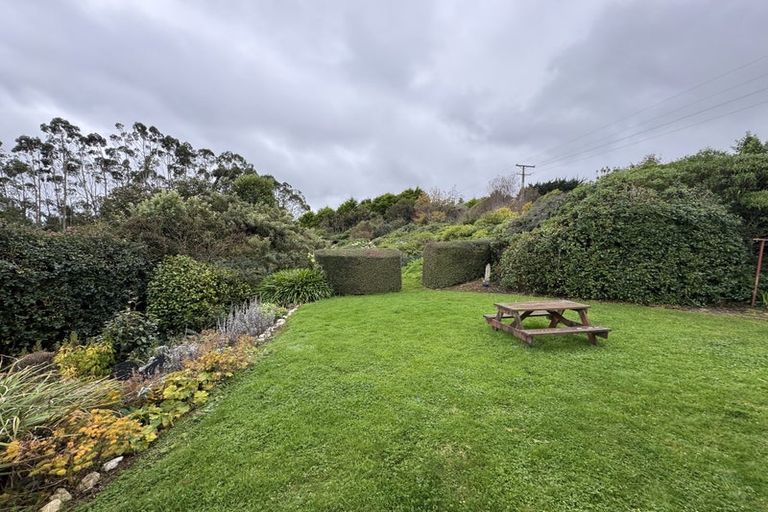 Photo of property in 5 Camp Road, Larnachs Castle, Dunedin, 9077