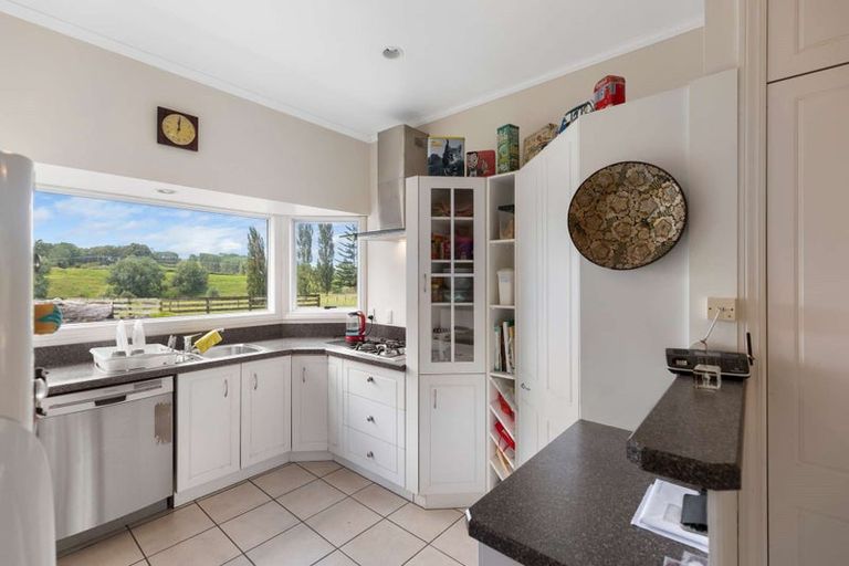 Photo of property in 63b Ludbrook Road, Pakaraka, Kaikohe, 0472