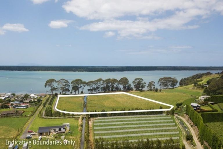 Photo of property in 50a Esplanade Road, Tahawai, Katikati, 3170