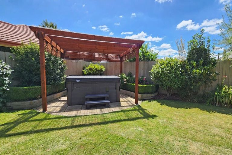 Photo of property in 40a Nixon Street, Tinwald, Ashburton, 7700