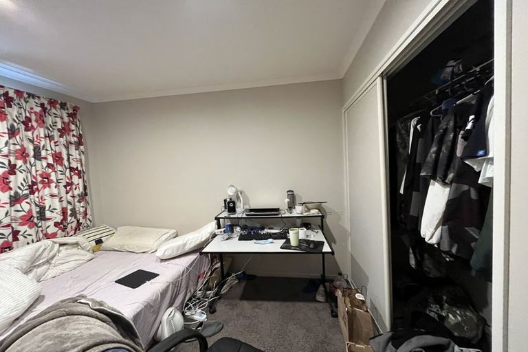 Photo of property in 16 Echelon Drive, Wigram, Christchurch, 8042