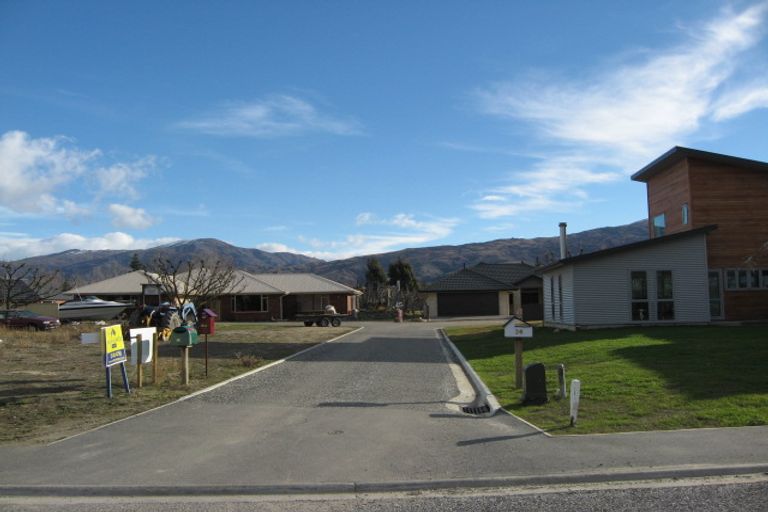Photo of property in 24 Sunhaven Cove, Cromwell, 9310