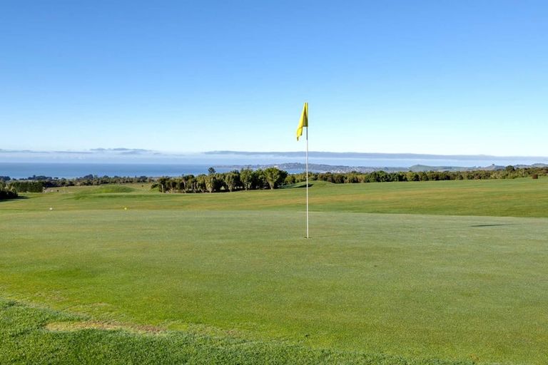 Photo of property in 72 Koura Bay Drive, Hapuku, Kaikoura, 7371