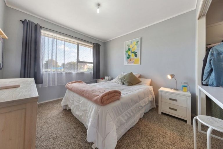 Photo of property in 149 George Street, Tuakau, 2121