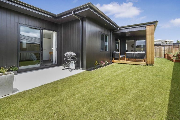 Photo of property in 11 Maple Drive, Putaruru, 3411
