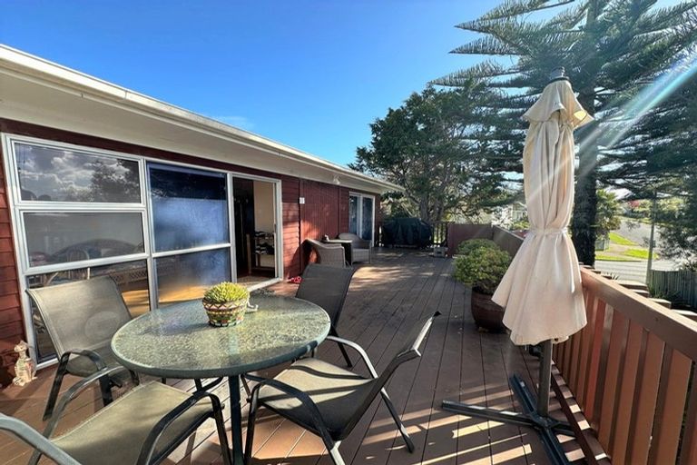 Photo of property in 29 Manapouri Street, Tikipunga, Whangarei, 0112