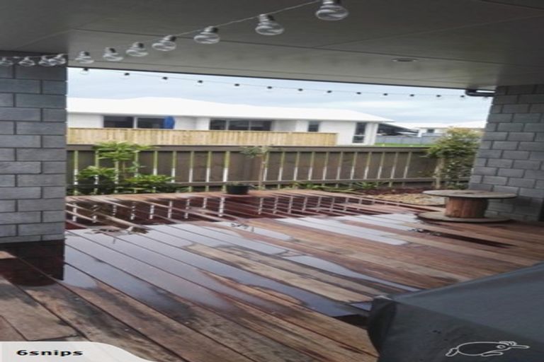 Photo of property in 4 Taioma Close, Papamoa, 3118