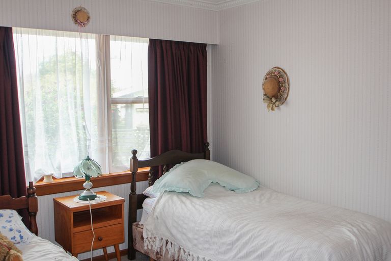 Photo of property in 3 Meon Street, Oamaru North, Oamaru, 9400