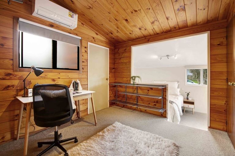 Photo of property in 12 Mariners Grove, Algies Bay, Warkworth, 0920