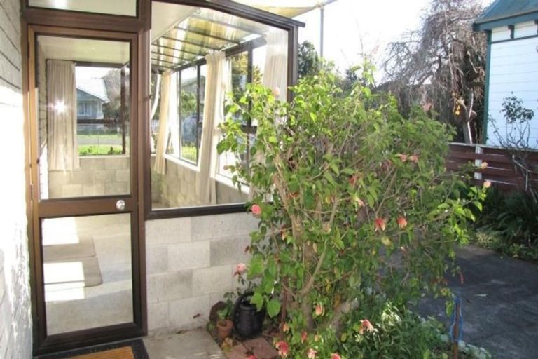 Photo of property in 157 Clifford Street, Whataupoko, Gisborne, 4010