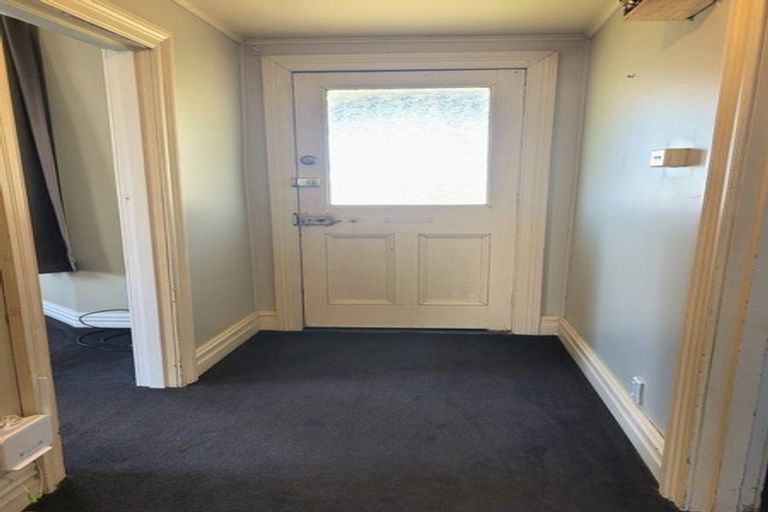 Photo of property in 1 Seddon Street, Temuka, 7920