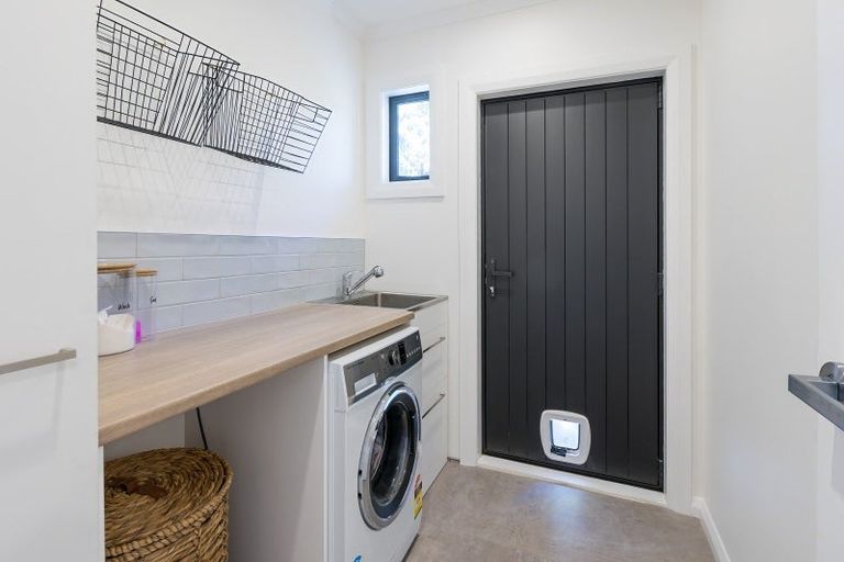 Photo of property in 57 Lupin Road, Otaki, 5512