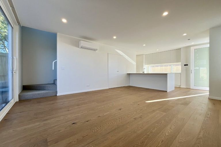 Photo of property in 126 Roker Street, Somerfield, Christchurch, 8024