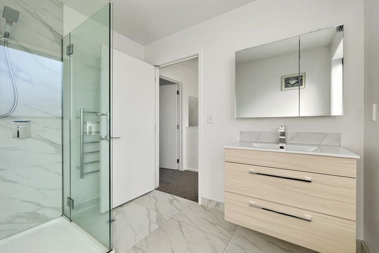 Photo of property in 29/180 Marine Parade, New Brighton, Christchurch, 8083