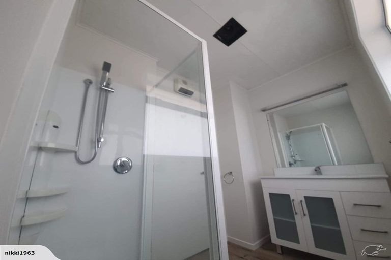 Photo of property in 98 Greenhaven Drive, Burwood, Christchurch, 8083