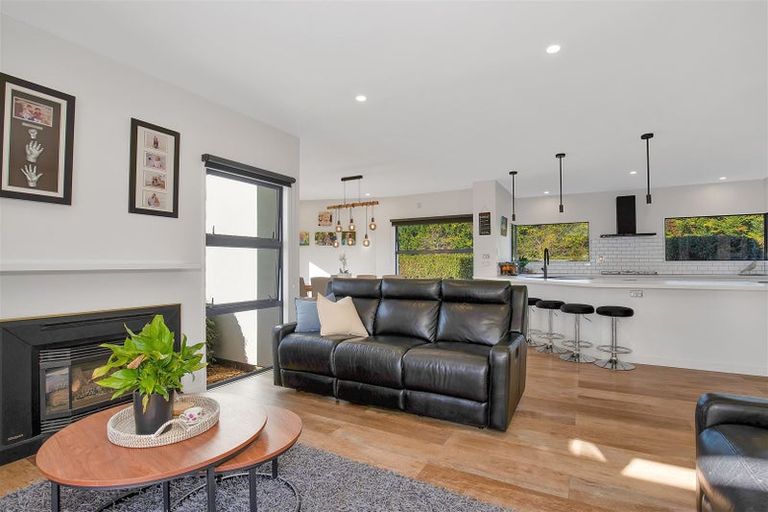 Photo of property in 97 Velino Place, Ohoka, Kaiapoi, 7692