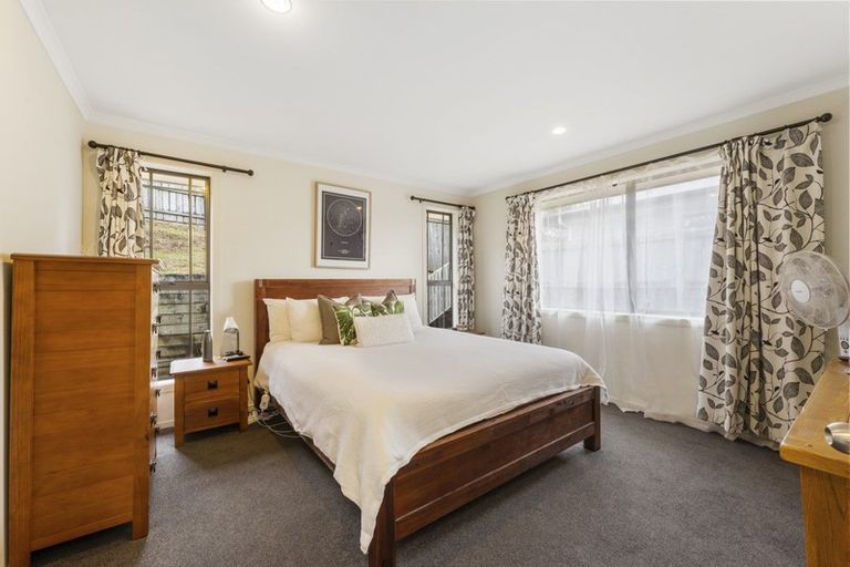 Photo of property in 16 Wembley Close, Nawton, Hamilton, 3200