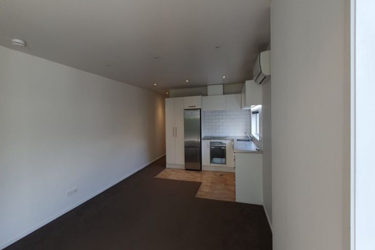 Photo of property in 10/36 Wilkinson Road, Ellerslie, Auckland, 1060