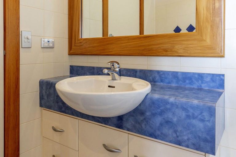 Photo of property in 9 Kowhai Drive, Kuratau, Turangi, 3381